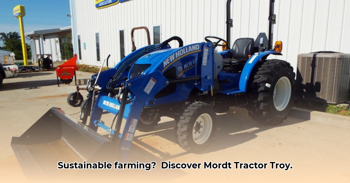 mordt-tractor-troy